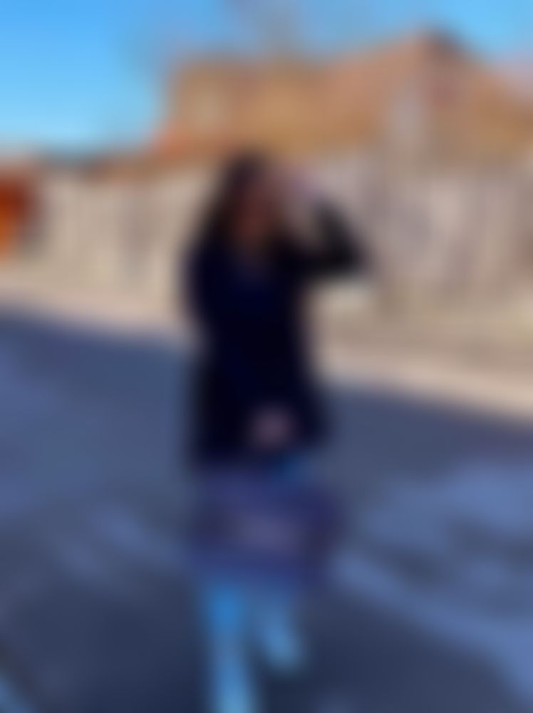 Loresa profile