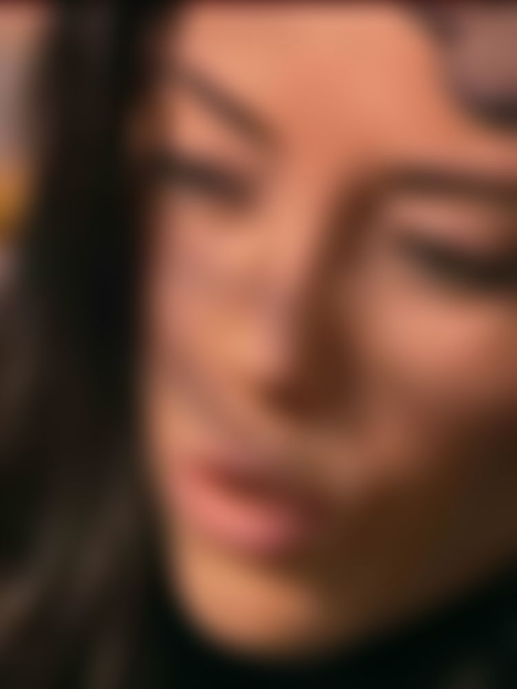Bergita profile