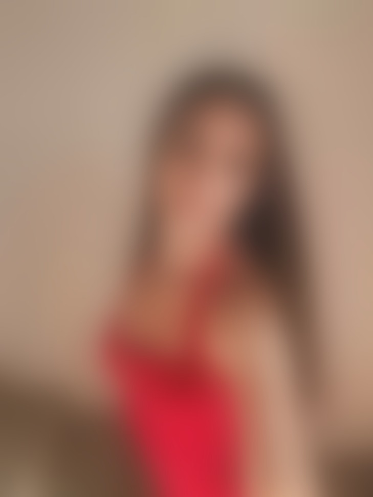 Ornela profile