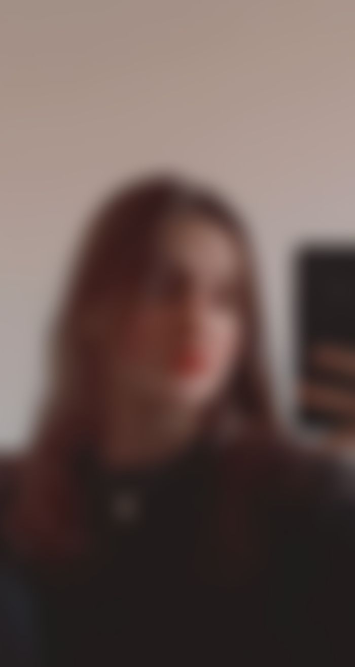 Alketa profile