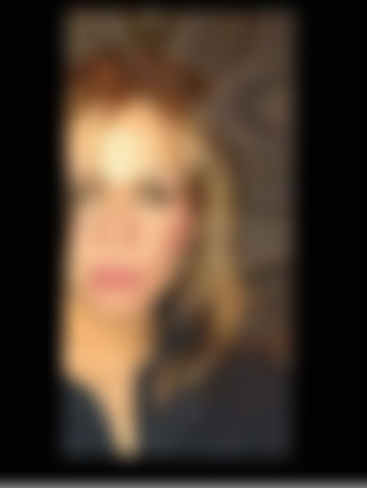 Ari profile