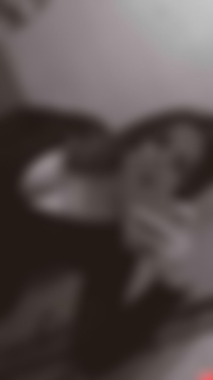 noura profile
