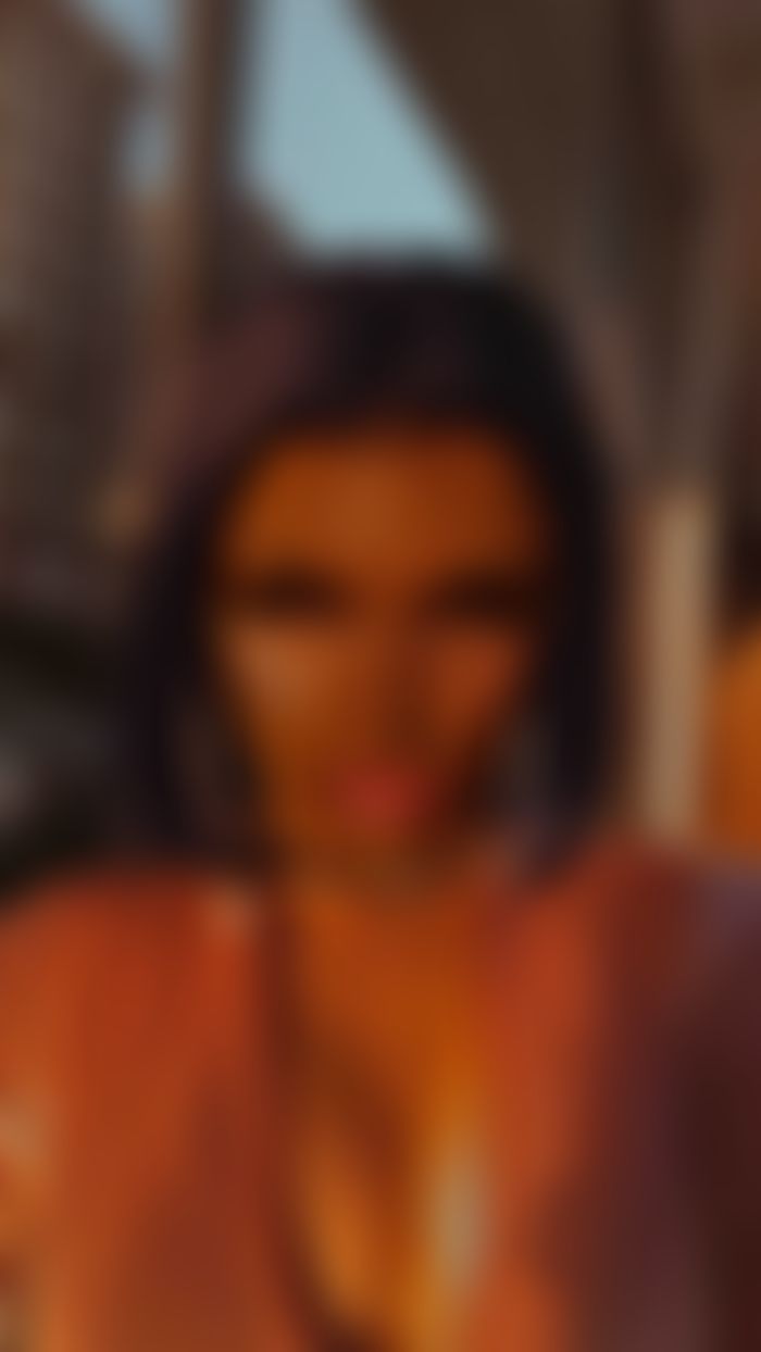Vlera profile