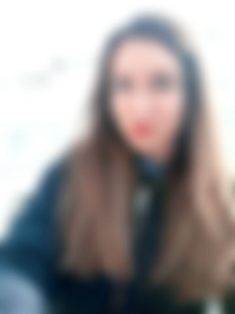 Albina profile