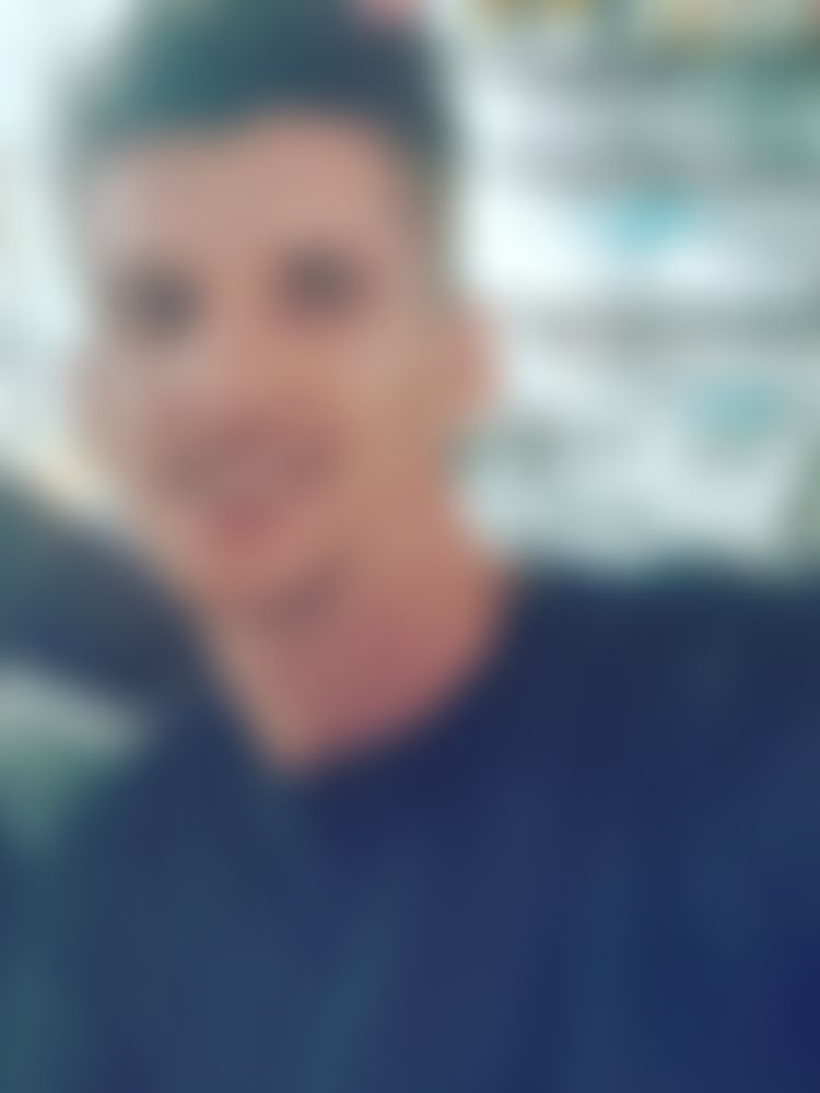 Entel profile