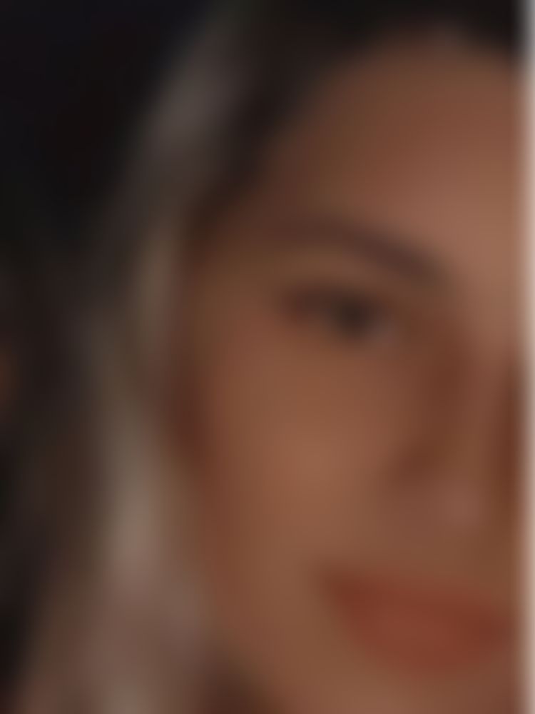 Anna profile