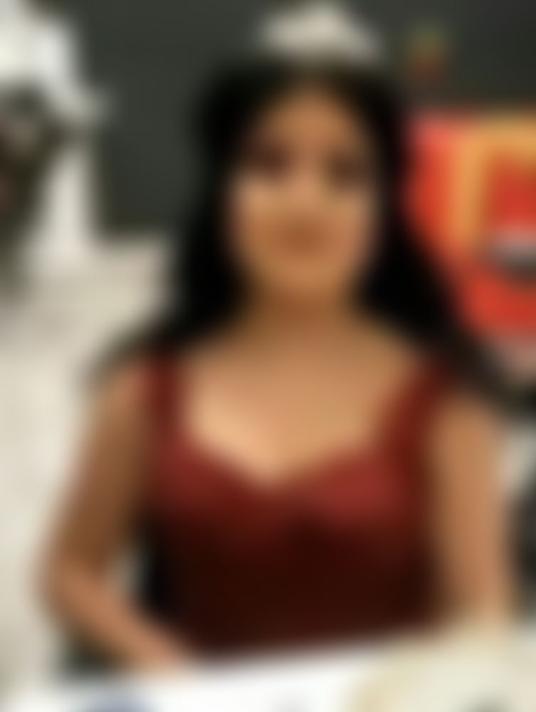 Albaniaqika profile