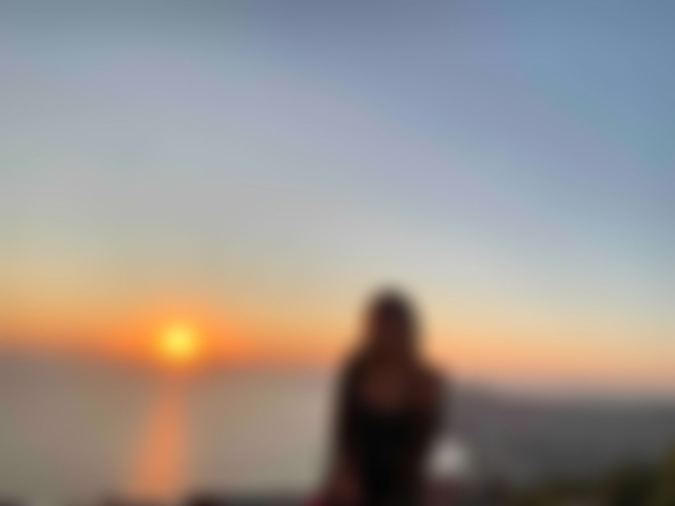 Ana, profil i verifikuar