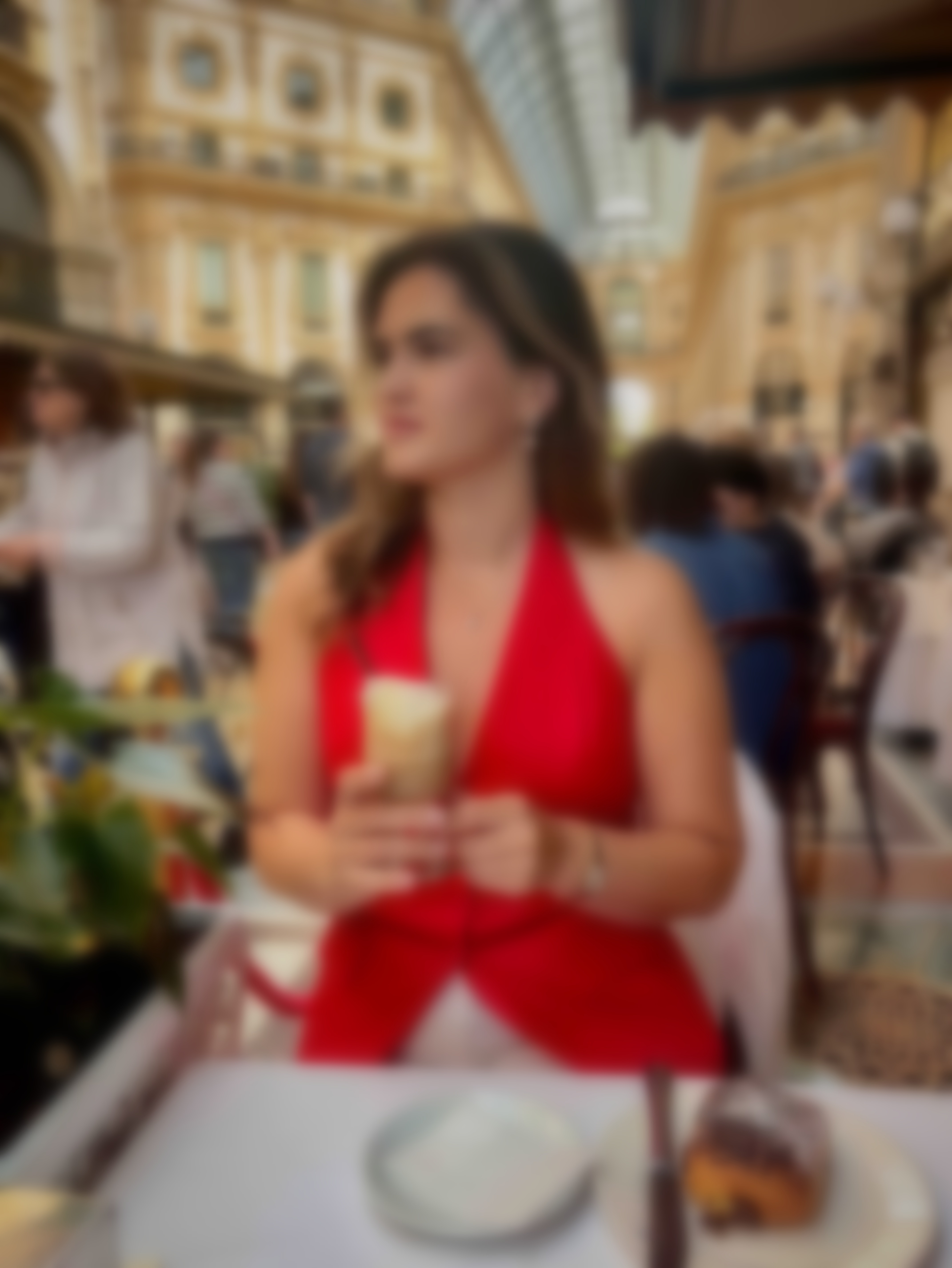 Florentina profile