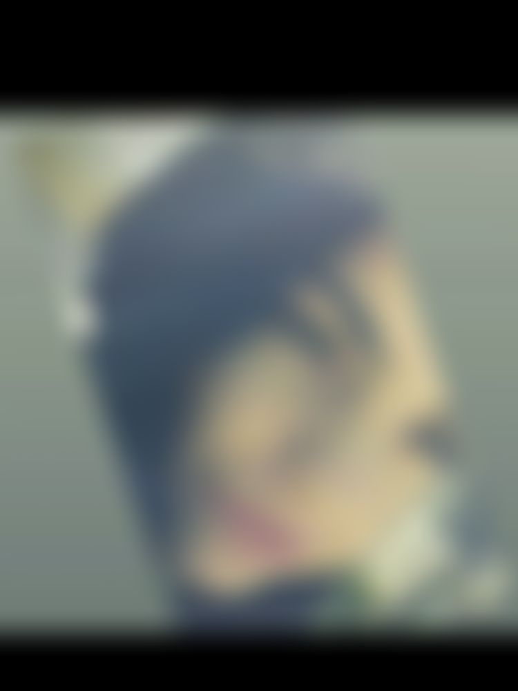 SIILVA profile