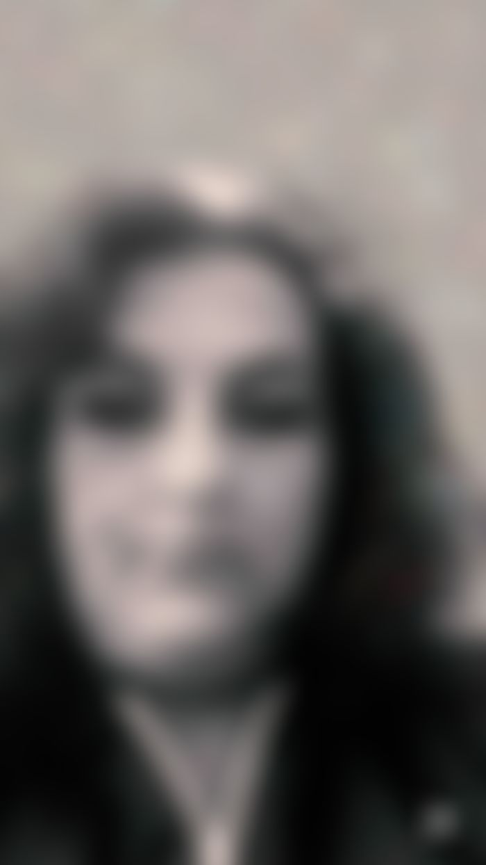 Mirlinda profile