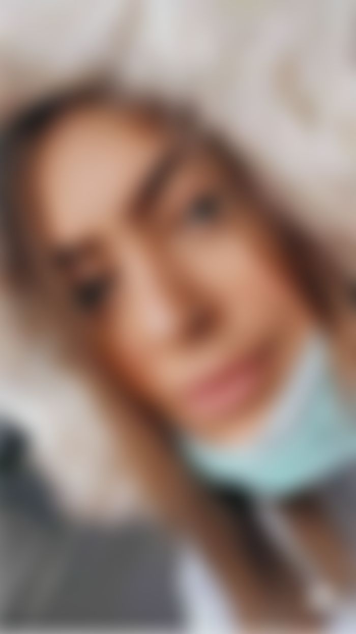 Drilona profile