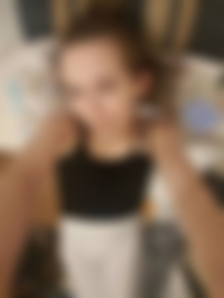 Elijana profile