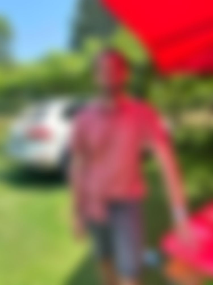 Gabri profile