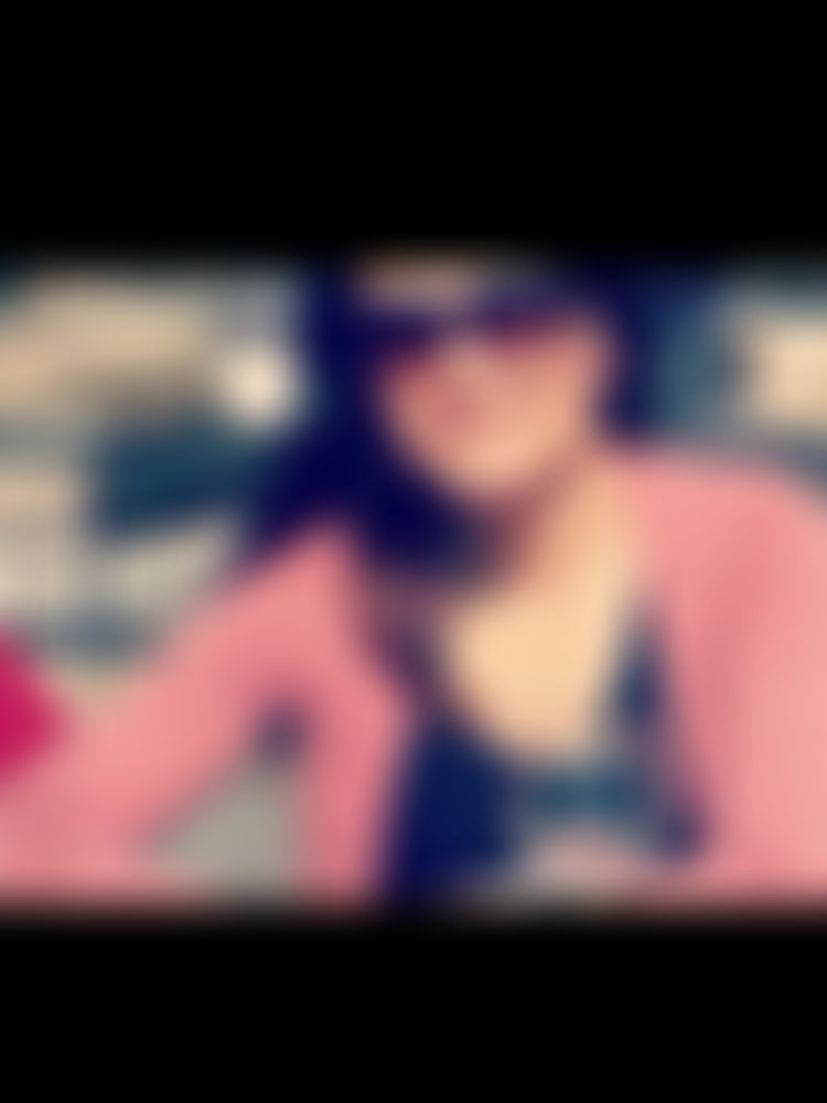 Jeta profile