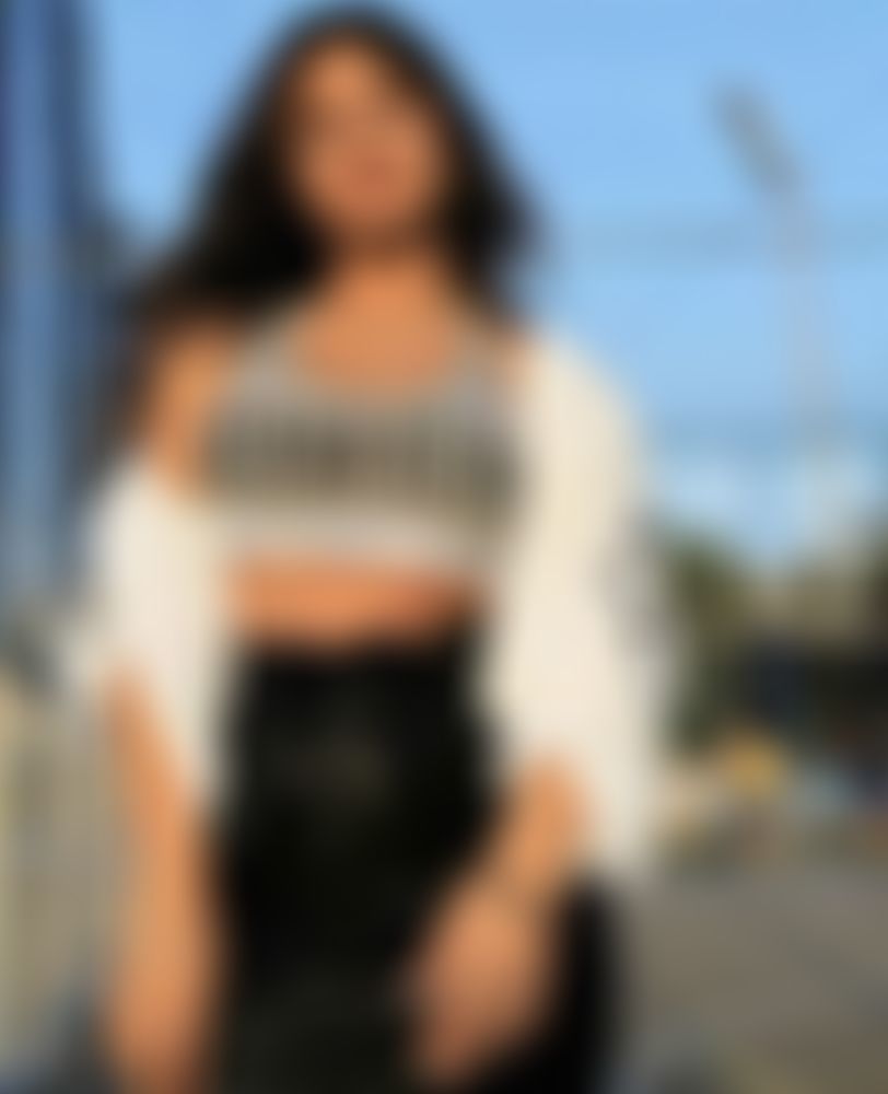 Elii profile