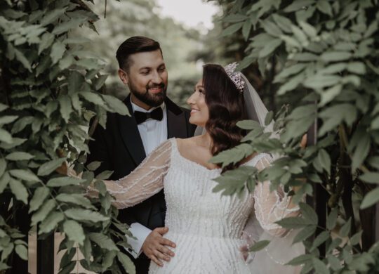 Fidani & Samira