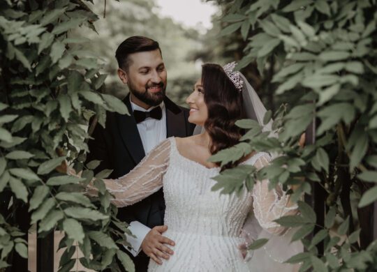 Fidani & Samira