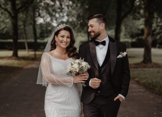 Fidani & Samira