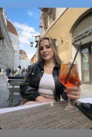 Leonora