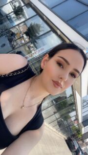 Merita