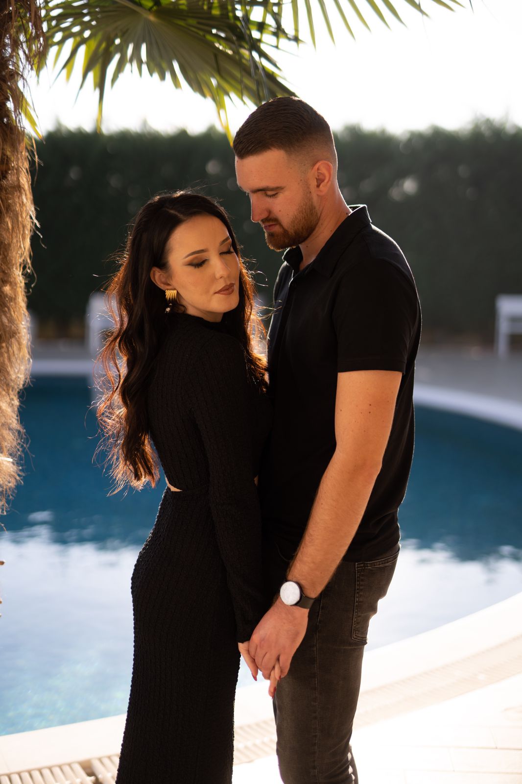 Merita & Enes