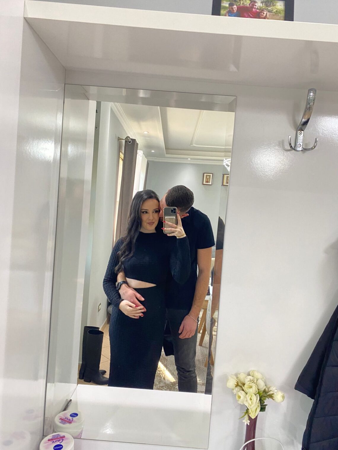Merita & Enes