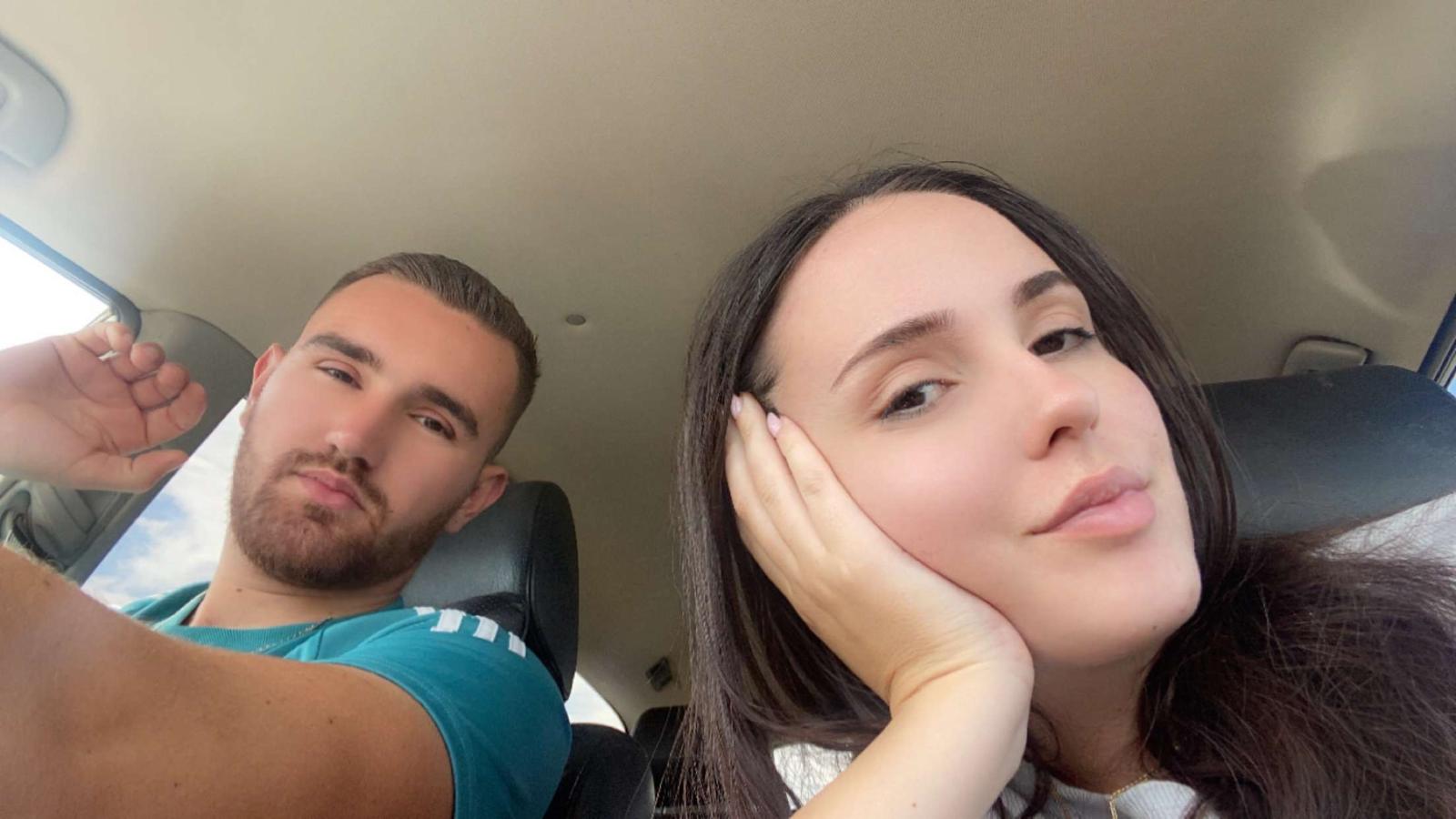 Merita & Enes