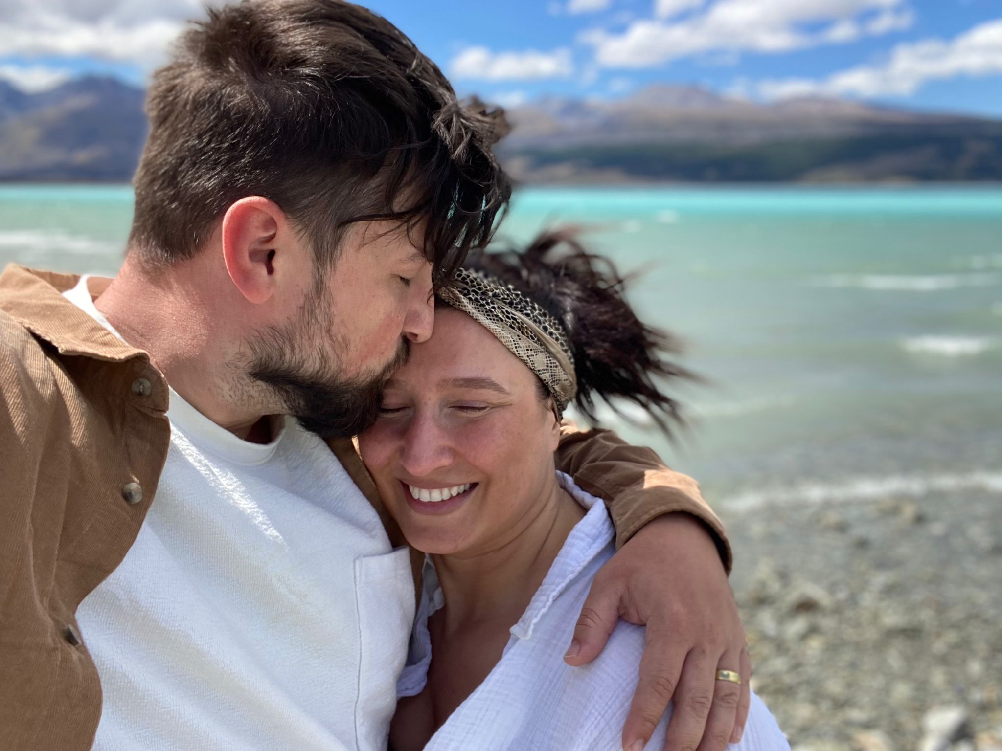 Fidani & Samira