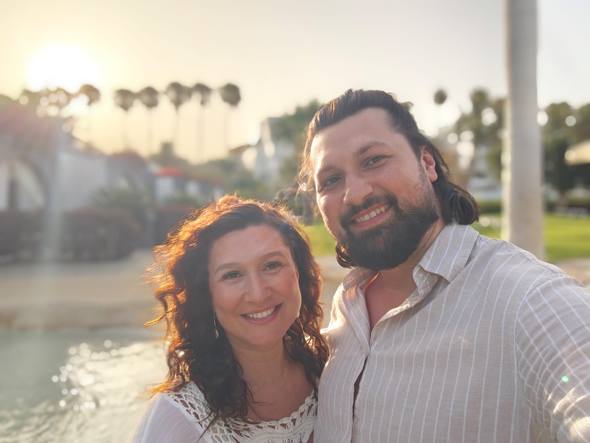 Fidani & Samira