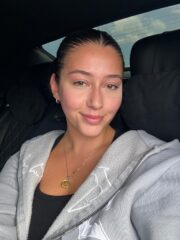 Denisa