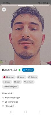 Besart