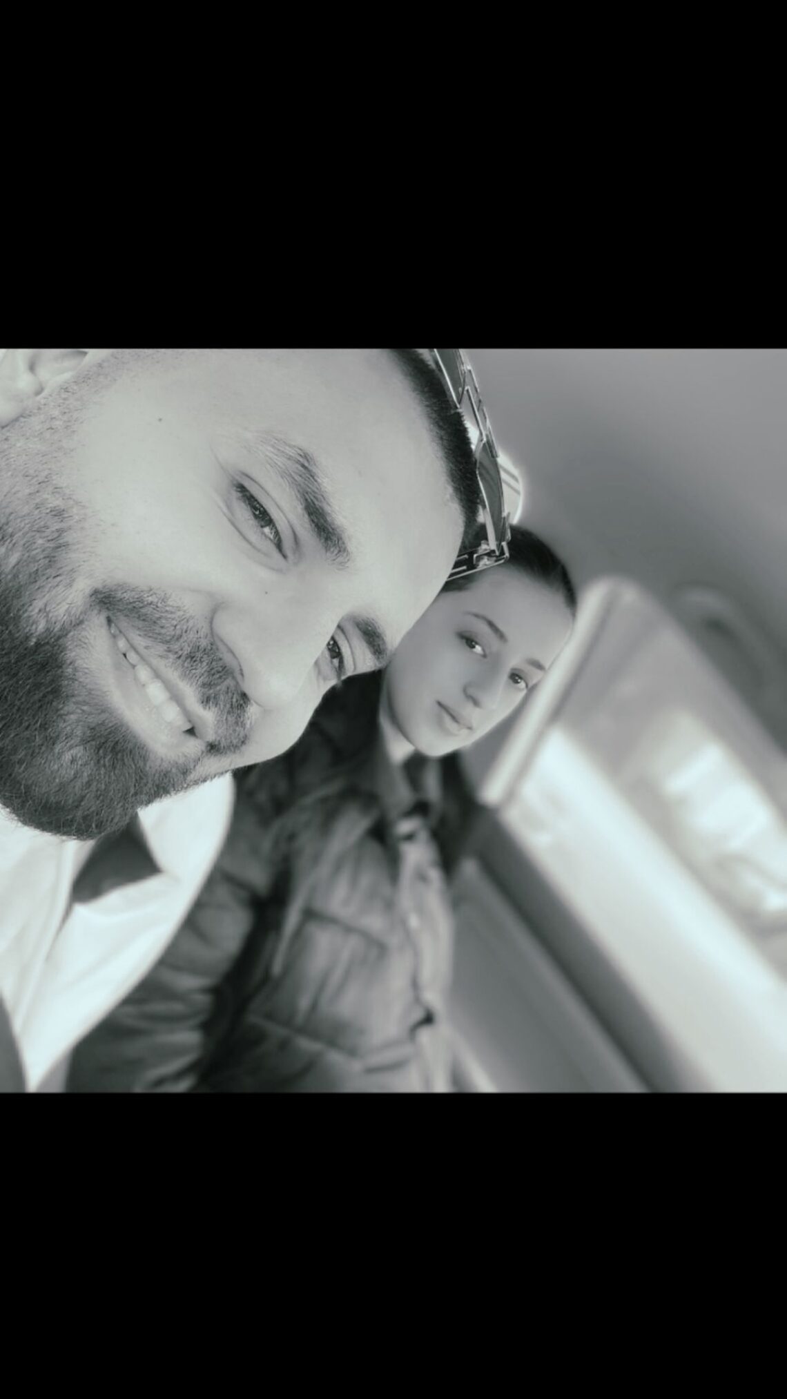Gazmendi & Vjosana