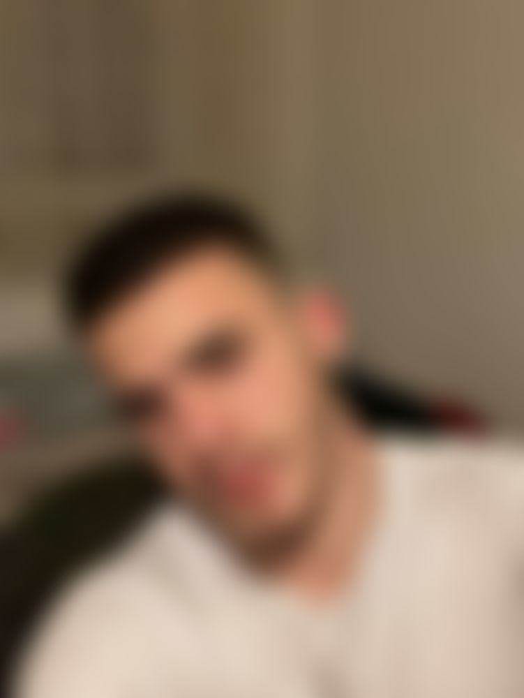 Valentin profile