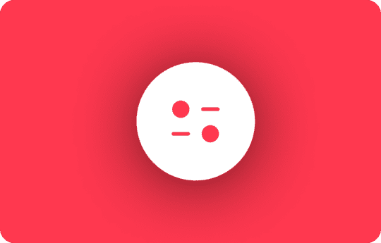 Advanced Filters feature