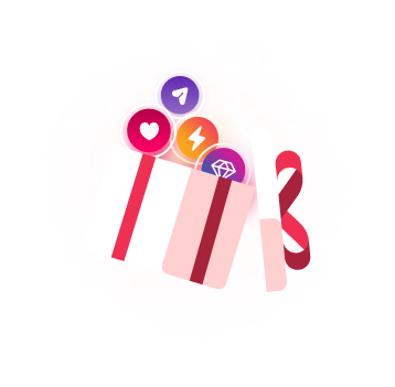dua.com premium gifts