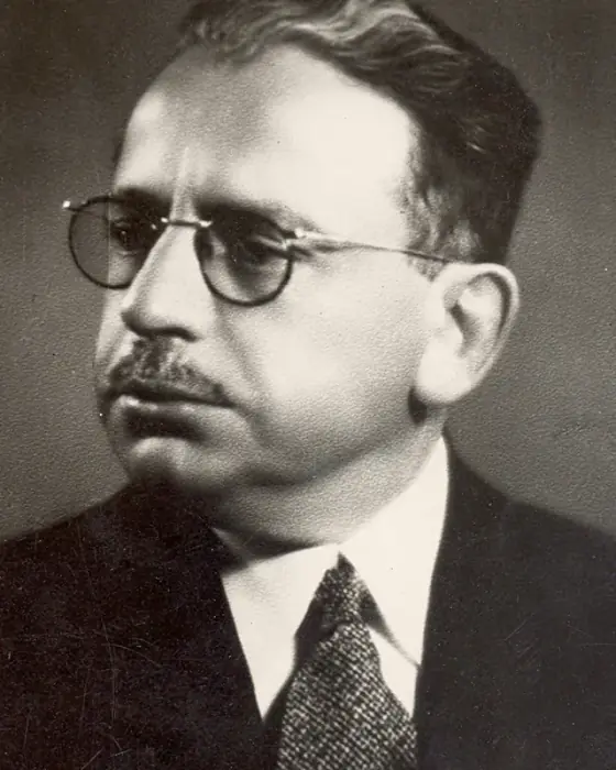 Porträtfotografie von Terenzio Tocci