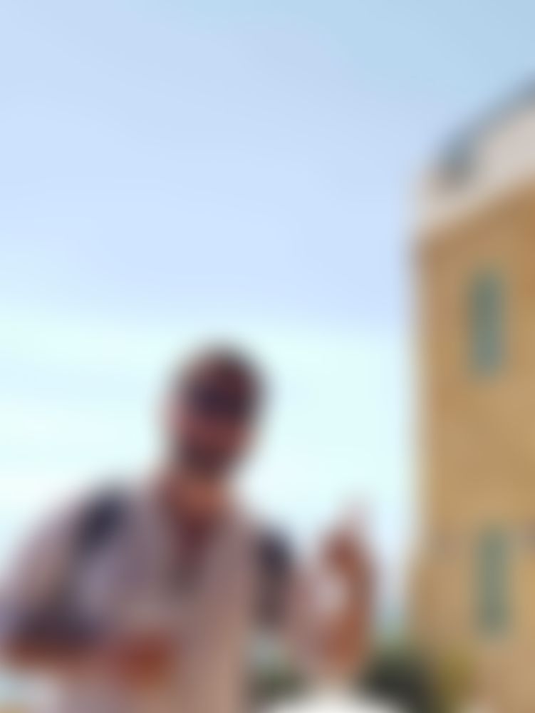 Piro profile