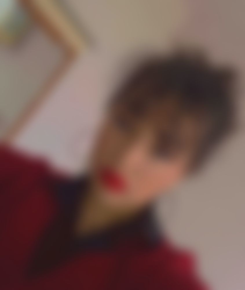 Andrejana profile