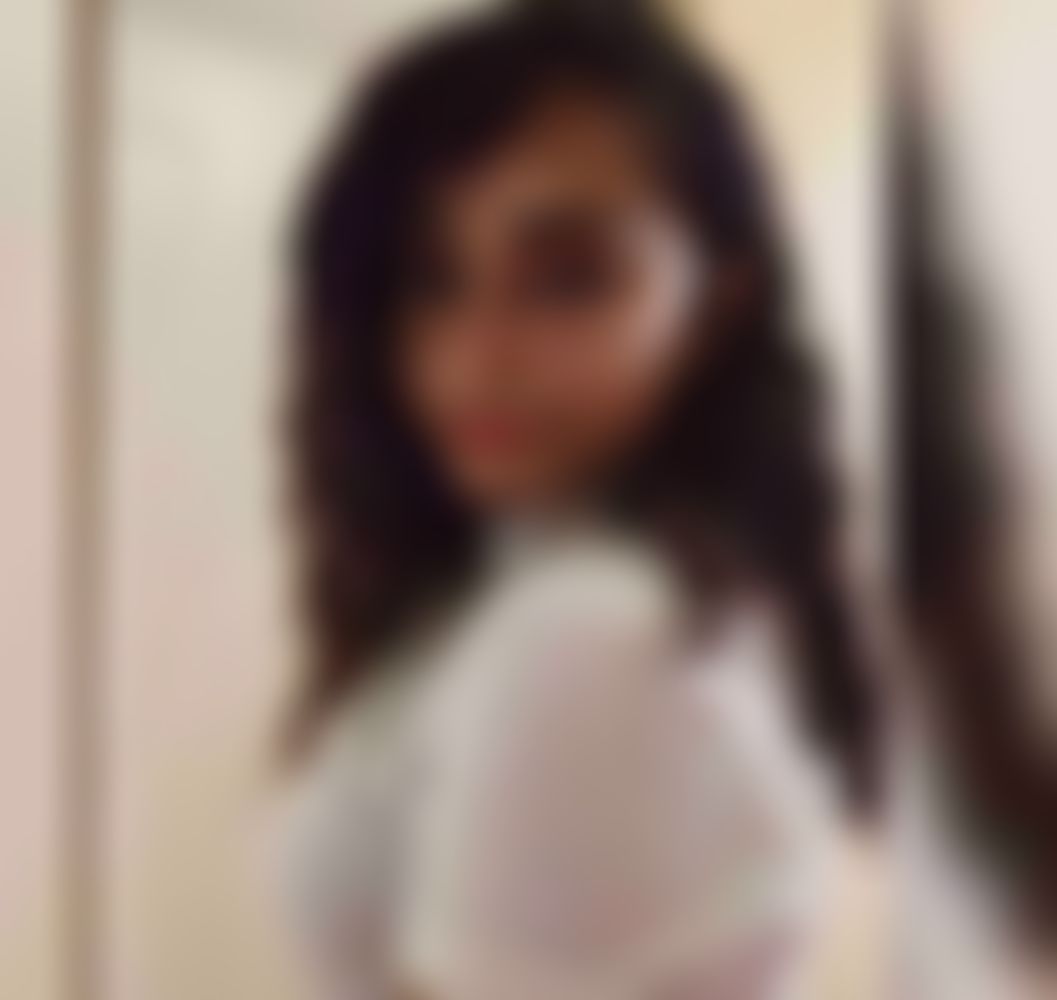 Ola profile
