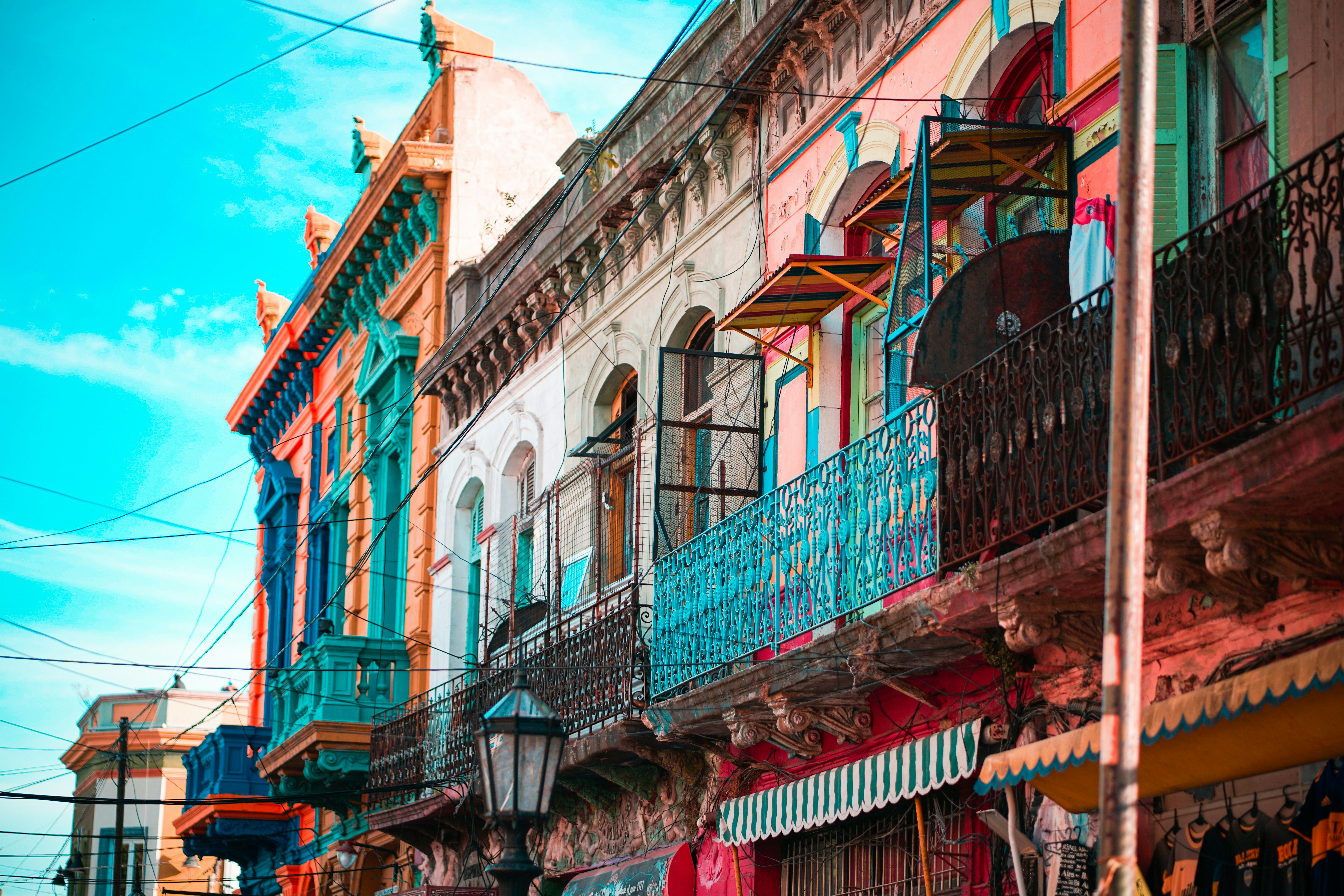 Barbara Zandoval Fl3fdbbtj4q Unsplash