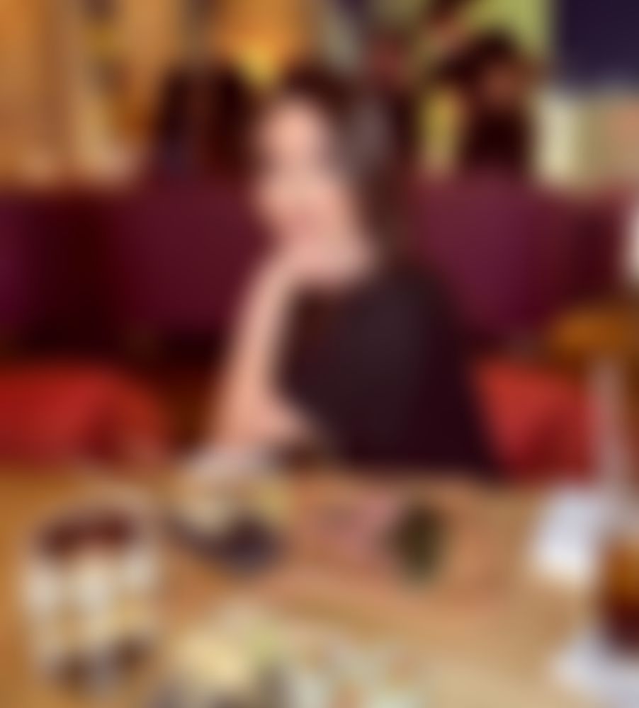 Rashel profile