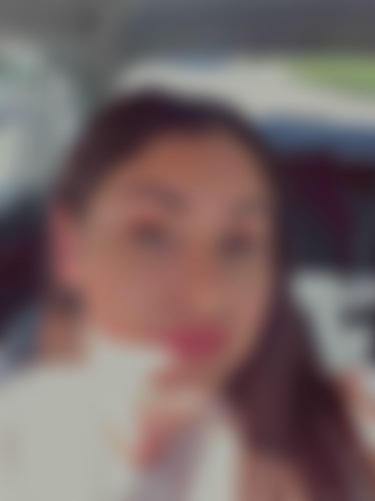 Jessica profile