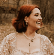 Agnesa