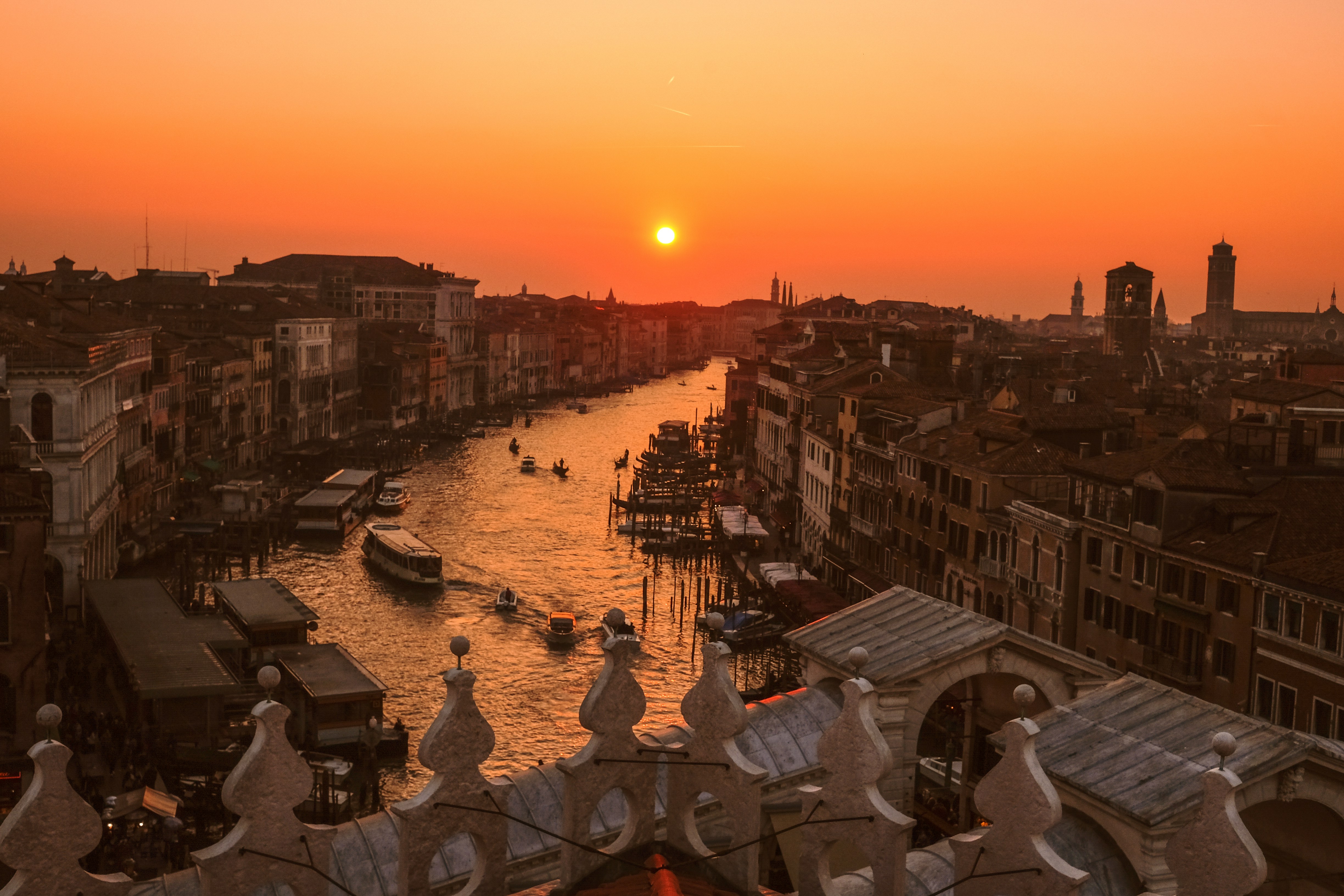 Cristina Gottardi S9u Sbjirne Unsplash