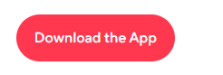 Google Play download badge
