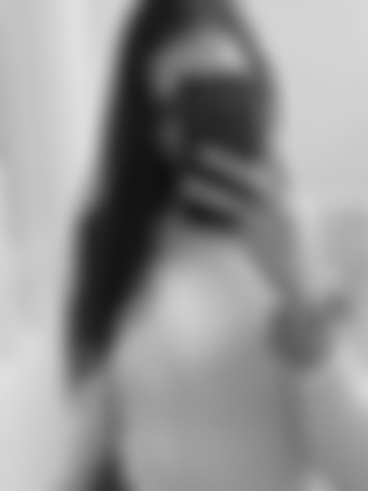 Albina profile