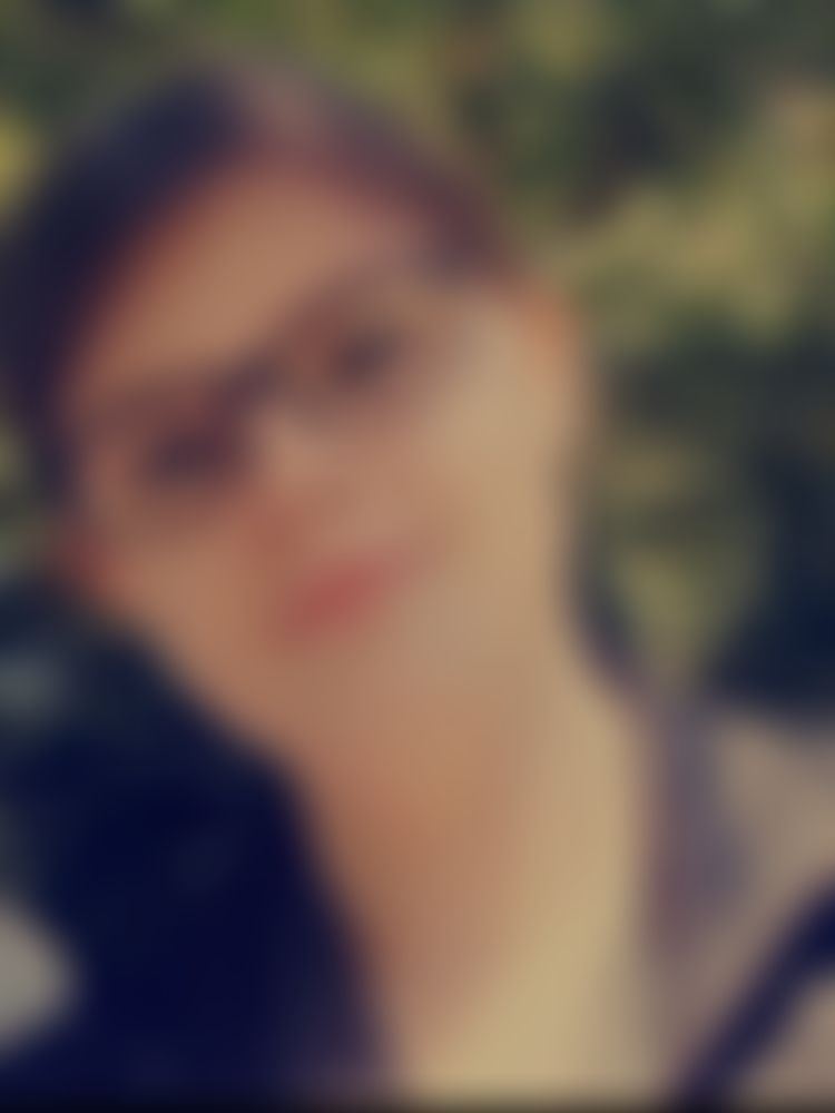 Kimberley, profil i verifikuar