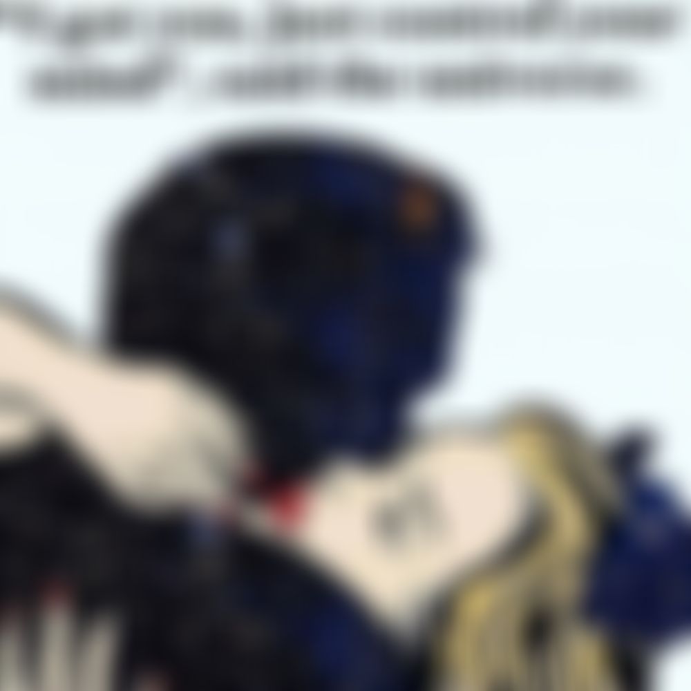 Maty profile