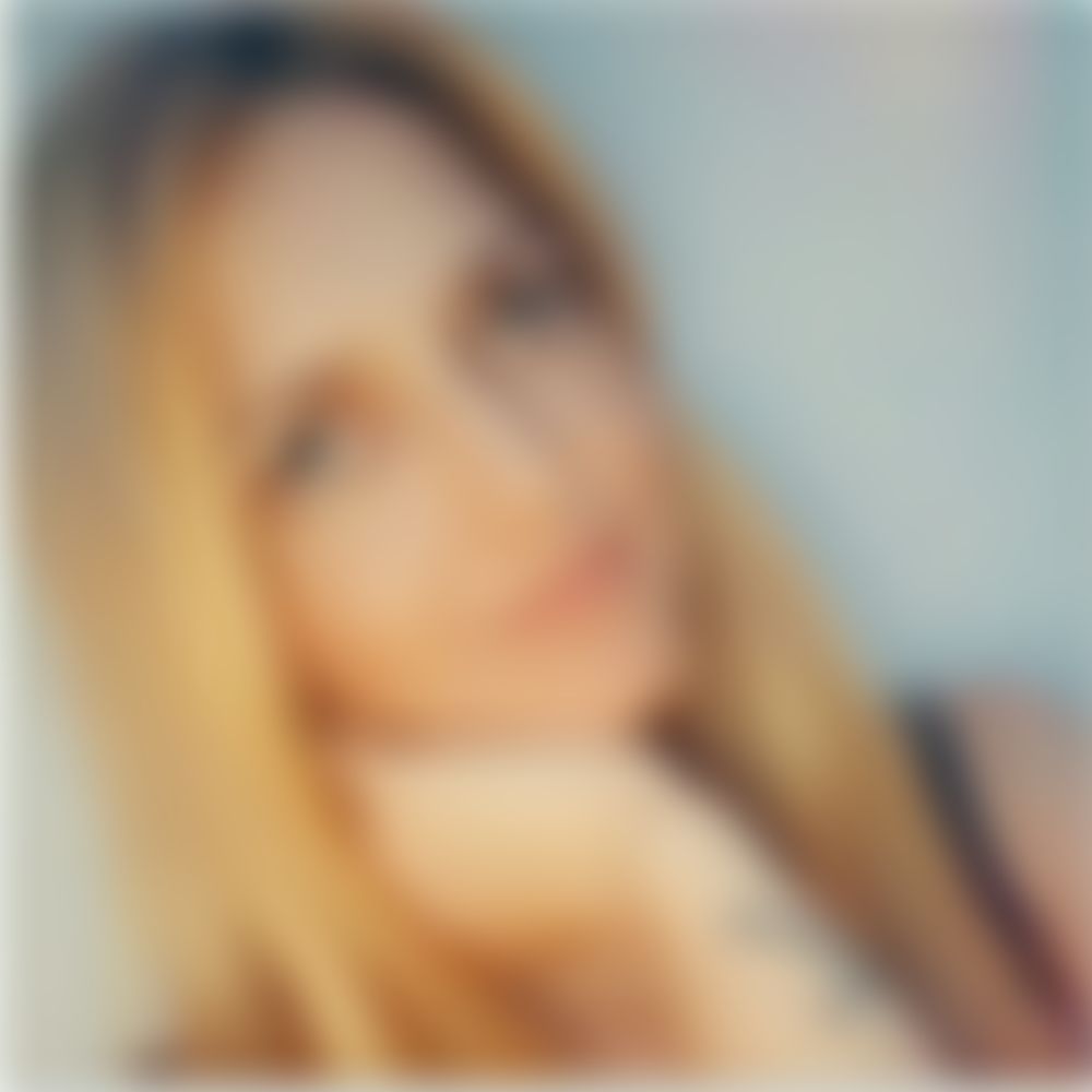 Briki profile